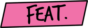 featt featt